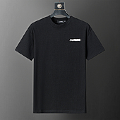 US$20.00 AMIRI T-shirts for MEN #802151