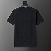 US$20.00 AMIRI T-shirts for MEN #802151