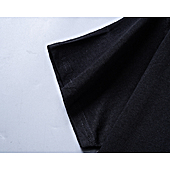 US$20.00 AMIRI T-shirts for MEN #802151