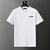 US$20.00 AMIRI T-shirts for MEN #802152
