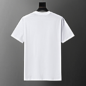 US$20.00 AMIRI T-shirts for MEN #802152