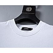 US$20.00 AMIRI T-shirts for MEN #802152
