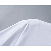 US$20.00 AMIRI T-shirts for MEN #802152
