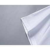 US$20.00 AMIRI T-shirts for MEN #802152