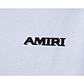 US$20.00 AMIRI T-shirts for MEN #802152