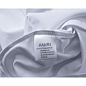 US$20.00 AMIRI T-shirts for MEN #802152