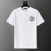 US$20.00 AMIRI T-shirts for MEN #802153