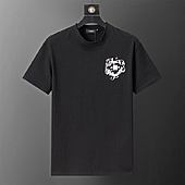 US$20.00 AMIRI T-shirts for MEN #802154