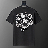 US$20.00 AMIRI T-shirts for MEN #802154