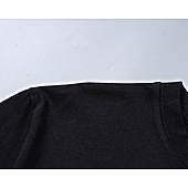 US$20.00 AMIRI T-shirts for MEN #802154