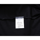 US$20.00 AMIRI T-shirts for MEN #802154