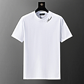 US$20.00 AMIRI T-shirts for MEN #802155