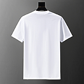 US$20.00 AMIRI T-shirts for MEN #802155