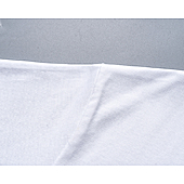 US$20.00 AMIRI T-shirts for MEN #802155