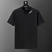 US$20.00 AMIRI T-shirts for MEN #802156
