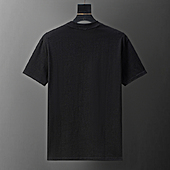 US$20.00 AMIRI T-shirts for MEN #802156