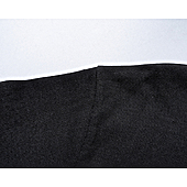 US$20.00 AMIRI T-shirts for MEN #802156