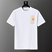 US$20.00 Casablanca T-shirt for Men #802208