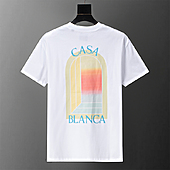 US$20.00 Casablanca T-shirt for Men #802208