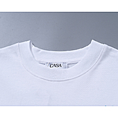 US$20.00 Casablanca T-shirt for Men #802208