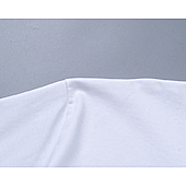 US$20.00 Casablanca T-shirt for Men #802208
