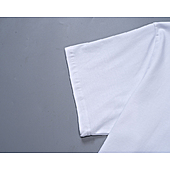 US$20.00 Casablanca T-shirt for Men #802208