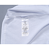 US$20.00 Casablanca T-shirt for Men #802208