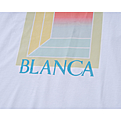 US$20.00 Casablanca T-shirt for Men #802208