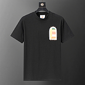 US$20.00 Casablanca T-shirt for Men #802209