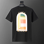 US$20.00 Casablanca T-shirt for Men #802209
