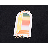 US$20.00 Casablanca T-shirt for Men #802209