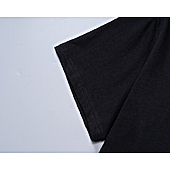 US$20.00 Casablanca T-shirt for Men #802209
