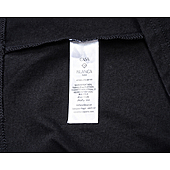 US$20.00 Casablanca T-shirt for Men #802209