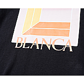 US$20.00 Casablanca T-shirt for Men #802209