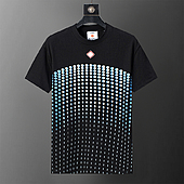 US$20.00 Casablanca T-shirt for Men #802210