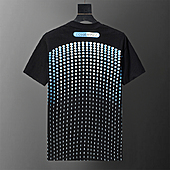 US$20.00 Casablanca T-shirt for Men #802210