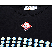 US$20.00 Casablanca T-shirt for Men #802210