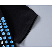 US$20.00 Casablanca T-shirt for Men #802210