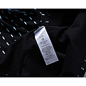 US$20.00 Casablanca T-shirt for Men #802210