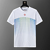 US$20.00 Casablanca T-shirt for Men #802211