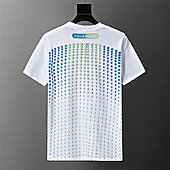 US$20.00 Casablanca T-shirt for Men #802211