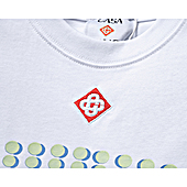 US$20.00 Casablanca T-shirt for Men #802211