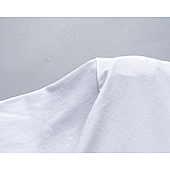 US$20.00 Casablanca T-shirt for Men #802211