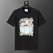 US$20.00 Casablanca T-shirt for Men #802212