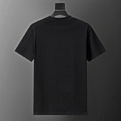 US$20.00 Casablanca T-shirt for Men #802212