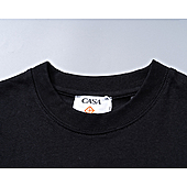US$20.00 Casablanca T-shirt for Men #802212