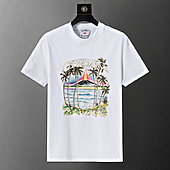 US$20.00 Casablanca T-shirt for Men #802213