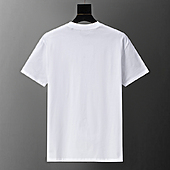 US$20.00 Casablanca T-shirt for Men #802213