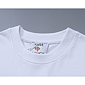 US$20.00 Casablanca T-shirt for Men #802213