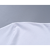 US$20.00 Casablanca T-shirt for Men #802213